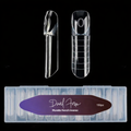 Dual Form Muretto French Inversa