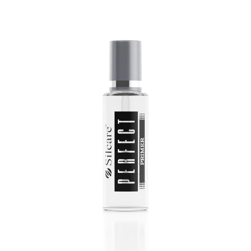 primer acid/non acid
