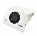 aspiratore max da 65 watt