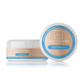 Crema Gambe Gel Ghiaccio
