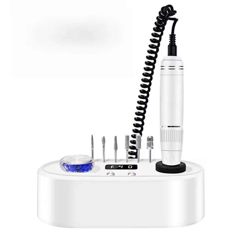 Fresa mod. UV-701