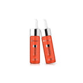 olio cuticole contagocce fragola