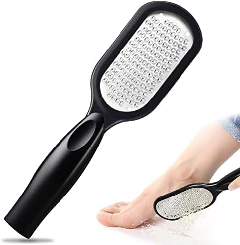 Raschietto pedicure