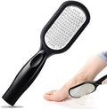 Raschietto pedicure
