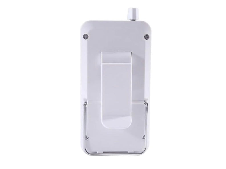 Fresa portatile mod. YT-928