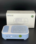 Aspiratore DC-22 ricaricabile 60 watt