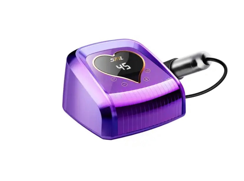 Fresa  M16 CUORE