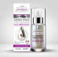 SIERO VISO ILLUMINANTE