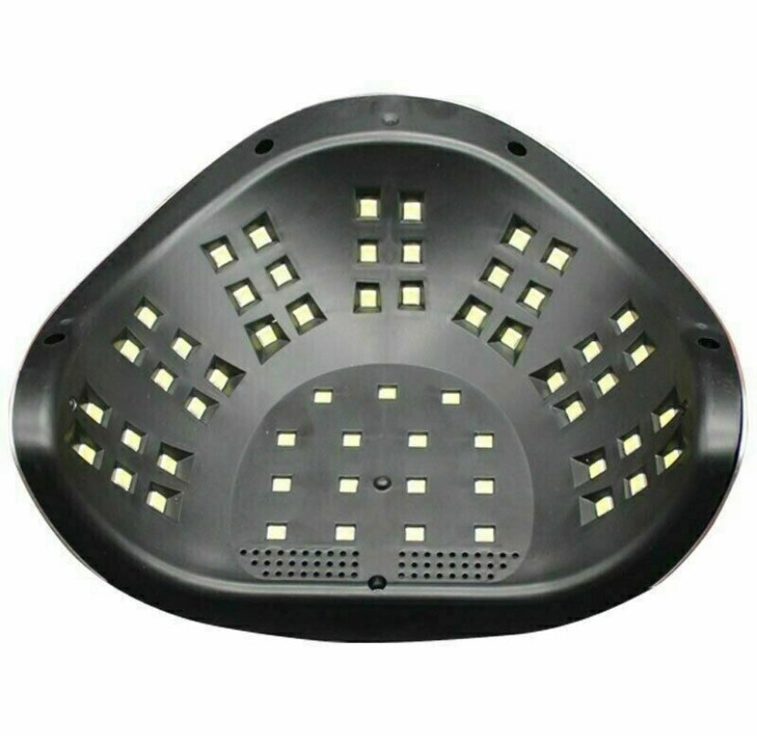 LAMPADA SUN C4 PLUS