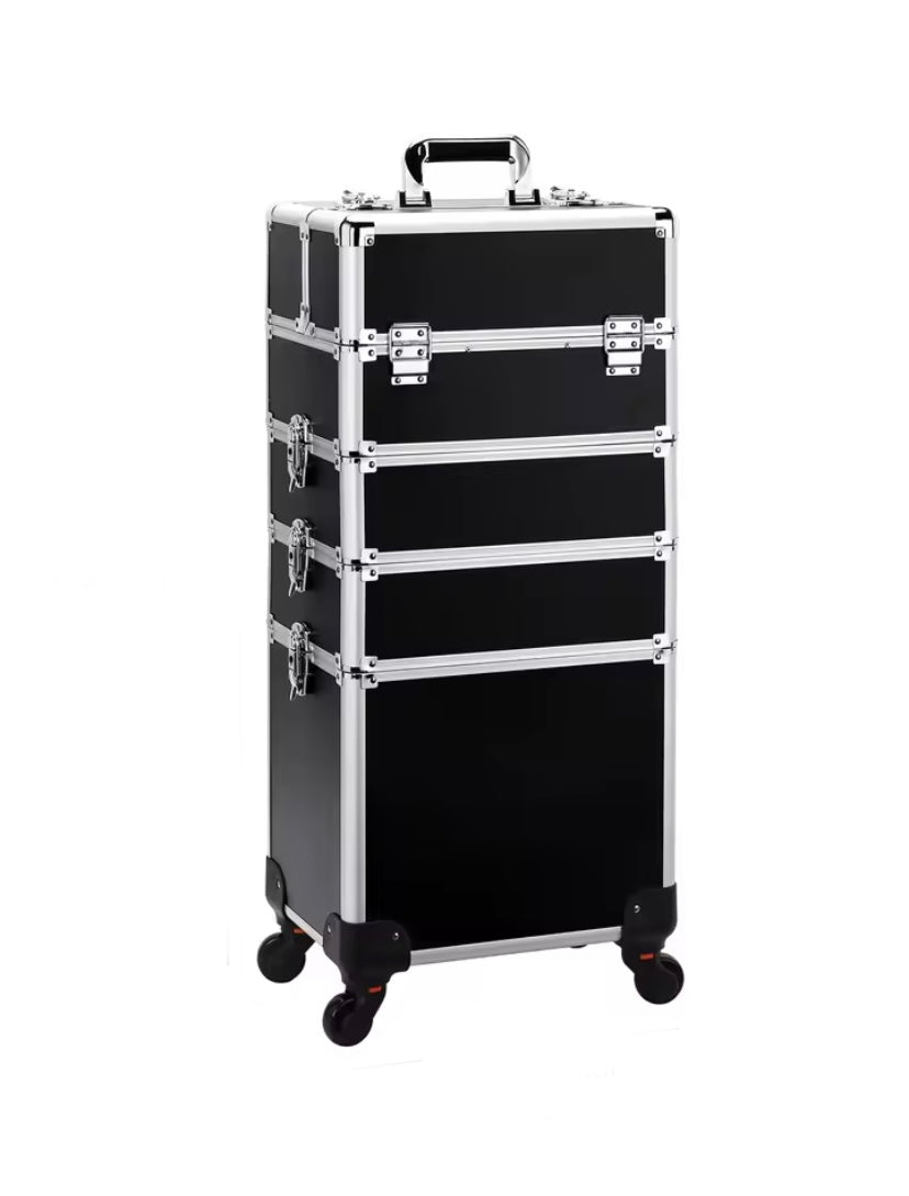 Trolley 3 in 1