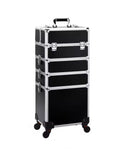 Trolley 3 in 1
