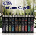 ❤️Profumi per capelli