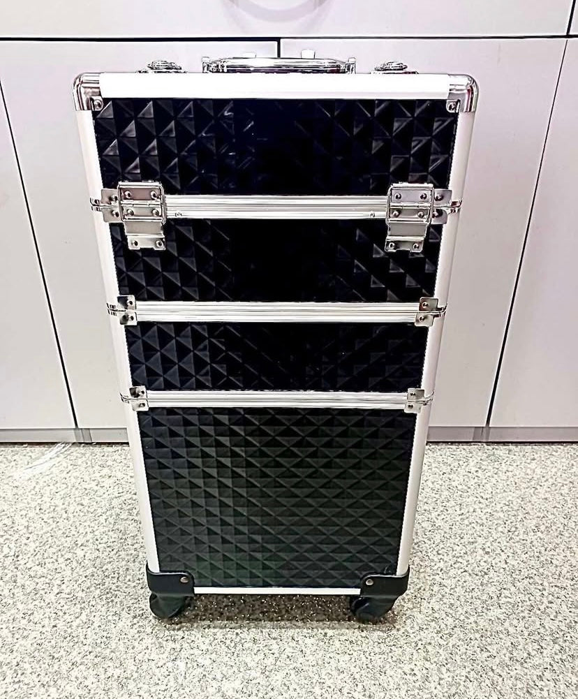 Trolley XXL