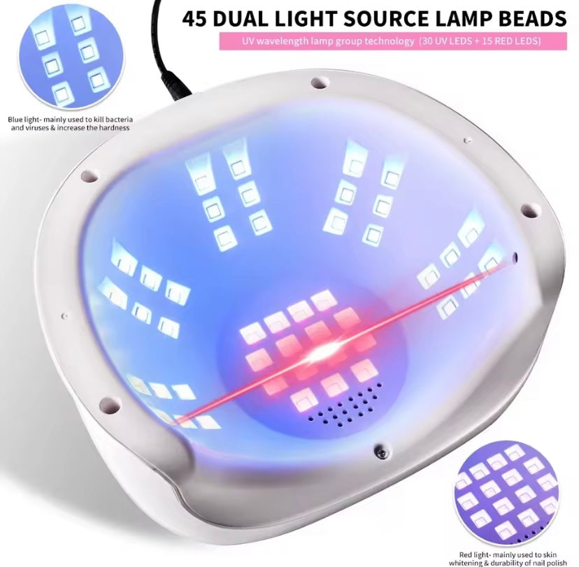 lampada led SUN AB-99