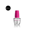 Nail prep silcare da 15 ml