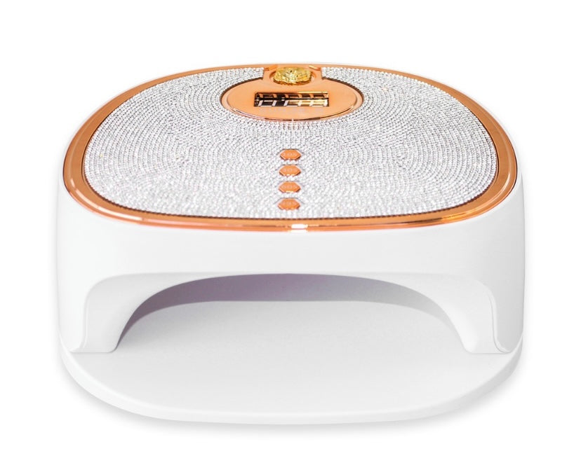 lampada led SUN AB-99