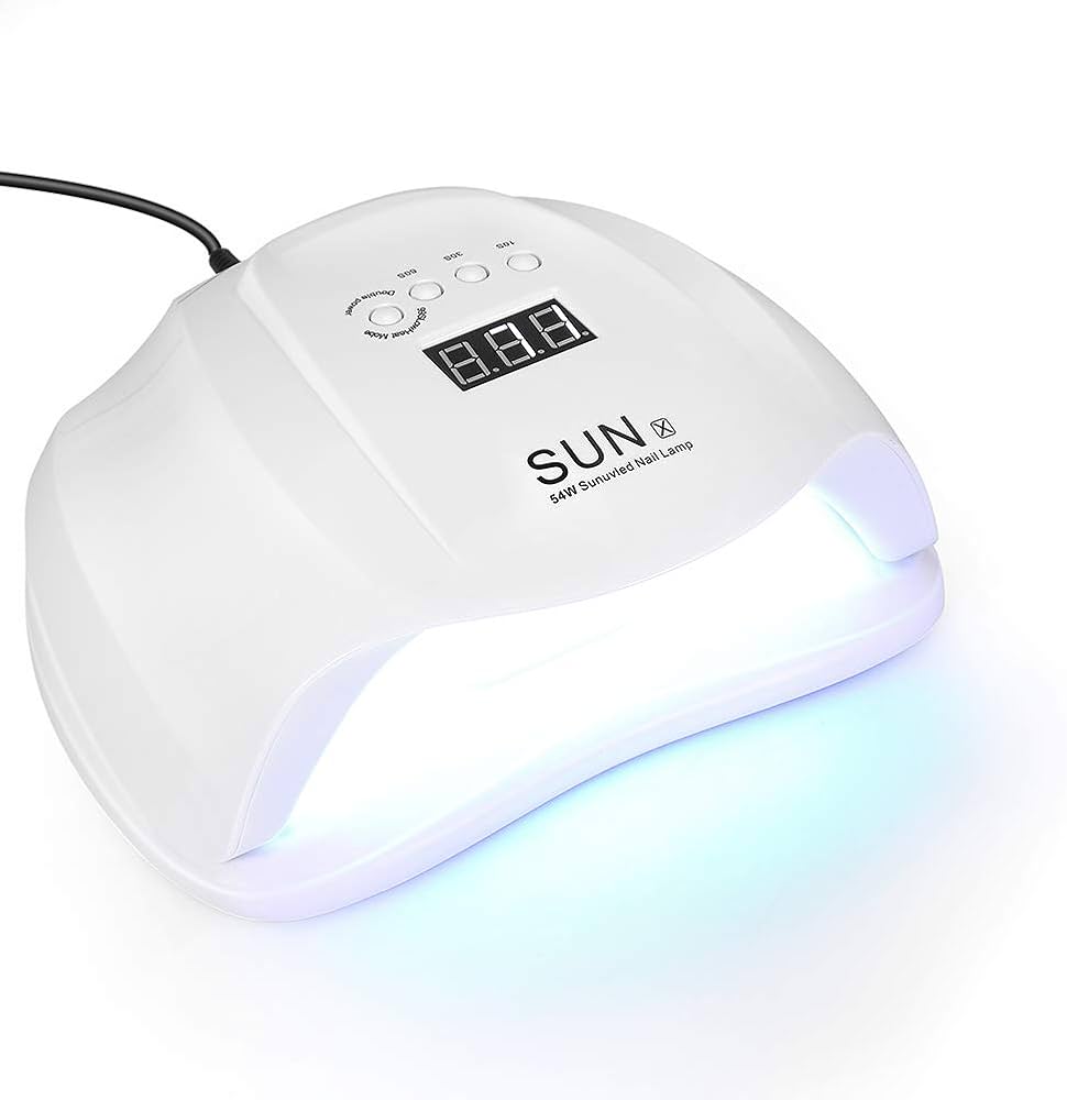 lampada led SUN X