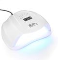 lampada led SUN X
