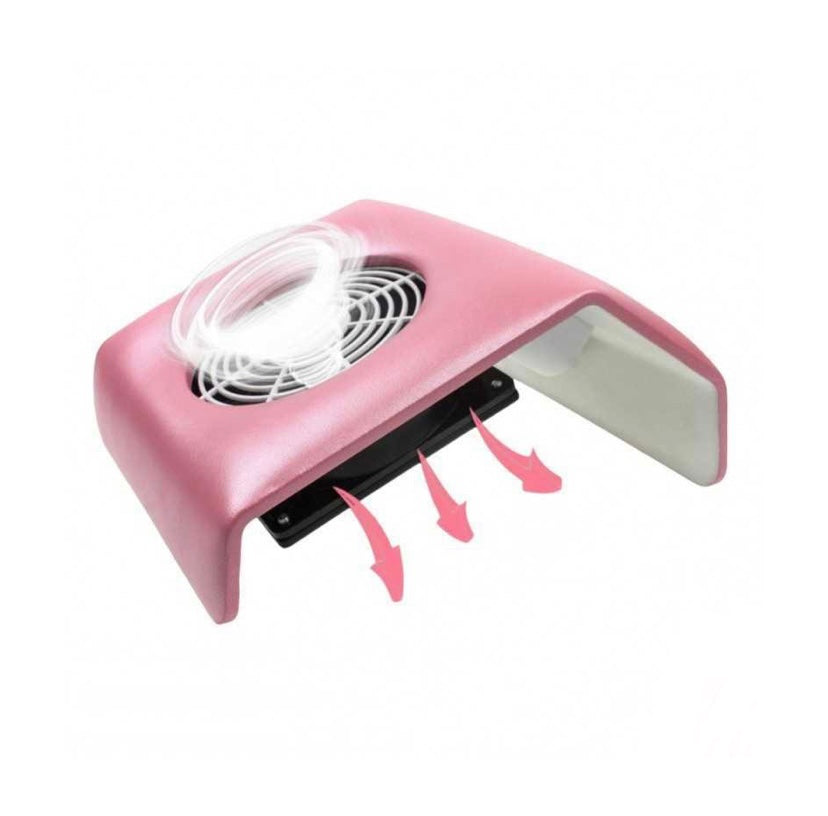 Aspiratore basic
