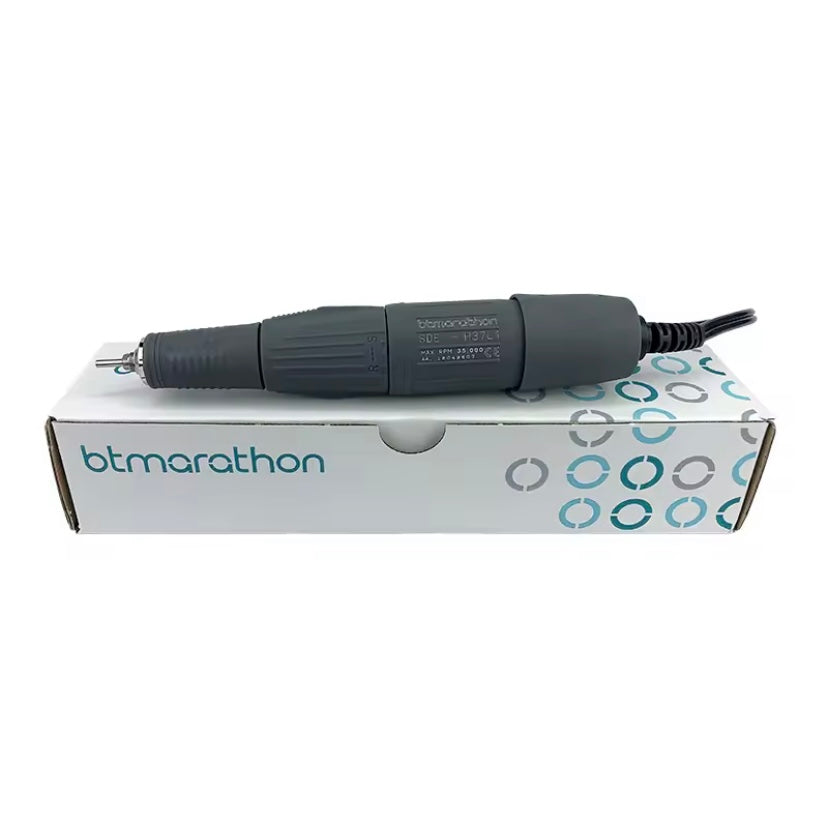 MARATHON M3 CHAMPION