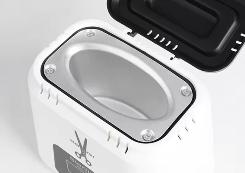 Sterilizzatore con sfere di quarzo Professionale KSD-868B