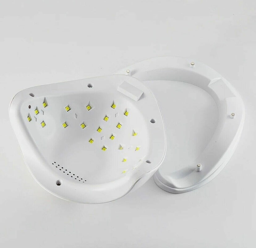 LAMPADA SUN 5