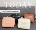 Borsa Beauty