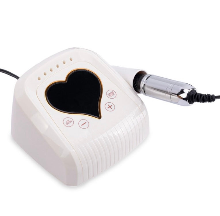 Fresa  M16 CUORE