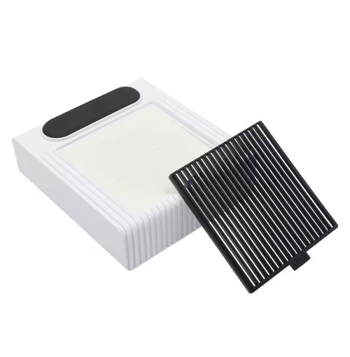 ASPIRATORE MISVANNA 80 WATT