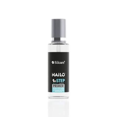 primer acid/non acid