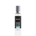 primer acid/non acid