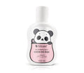 Crema Mani Rigenerante silcare