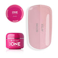 GEL SILCARE BASE ONE COVER DA 250 GR