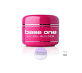 gel Tkick violet da 250 gr