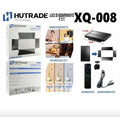 Luce LED Professionale XQ-008