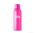 Cleaner silcare delicato da 500 ml