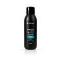 Acetone Nailo 1step silcare da 570 ml per smalto gel