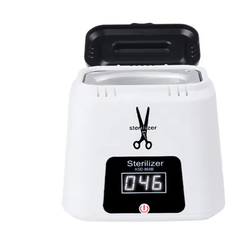 Sterilizzatore con sfere di quarzo Professionale KSD-868B