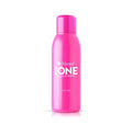 Cleaner base one silcare (delicato) da 100 ml