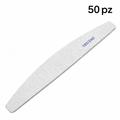 Conf. 50 lime mezzaluna 180/240