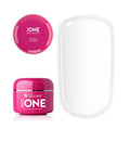 Tkick clear 5 gr (formula trasparente)