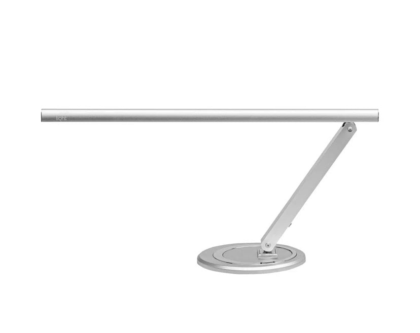 LAMPADA DA TAVOLO LED ALLUNGATA