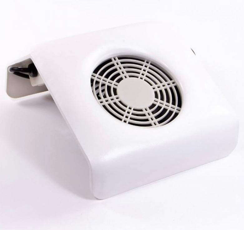 Aspiratore basic
