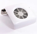 Aspiratore basic