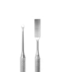 spingicuticole pusher