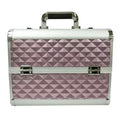 beauty porta gel e attrezzature hologram pink