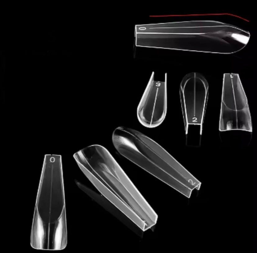 Tip dual Form 3D kube (mod. #36)