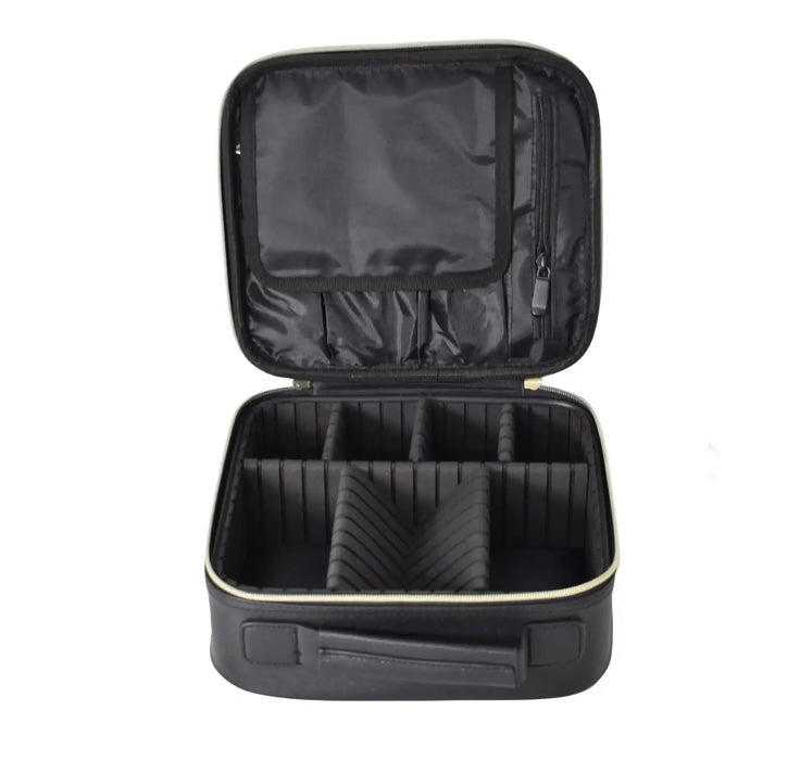 Beauty Case Organizer professionale