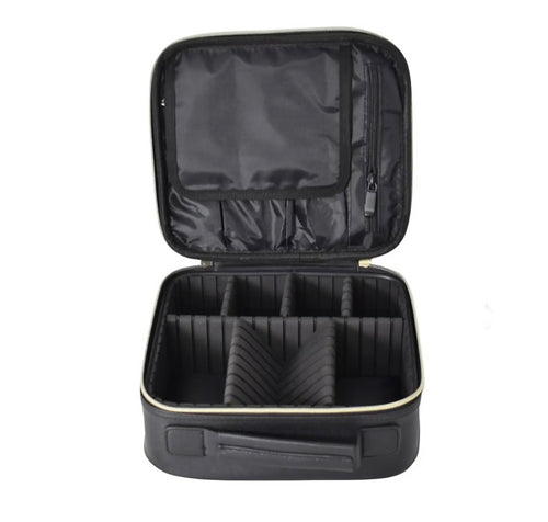 Beauty Case Organizer professionale