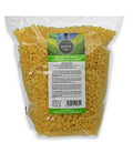 Conf. Cera brasiliana gold a gocce 1 kg